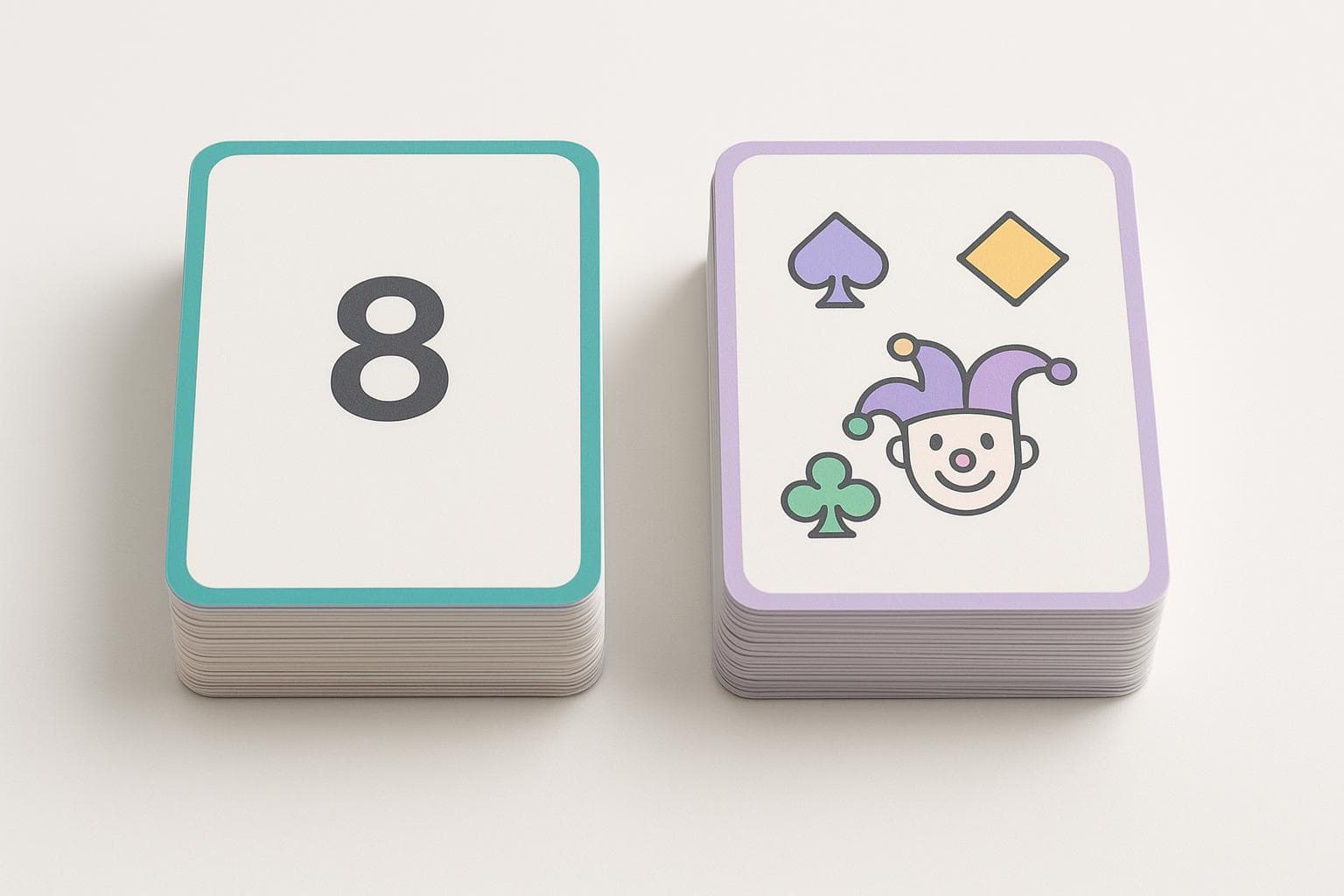 Planning Poker vs Traditional Estimation Methods - Article preview image