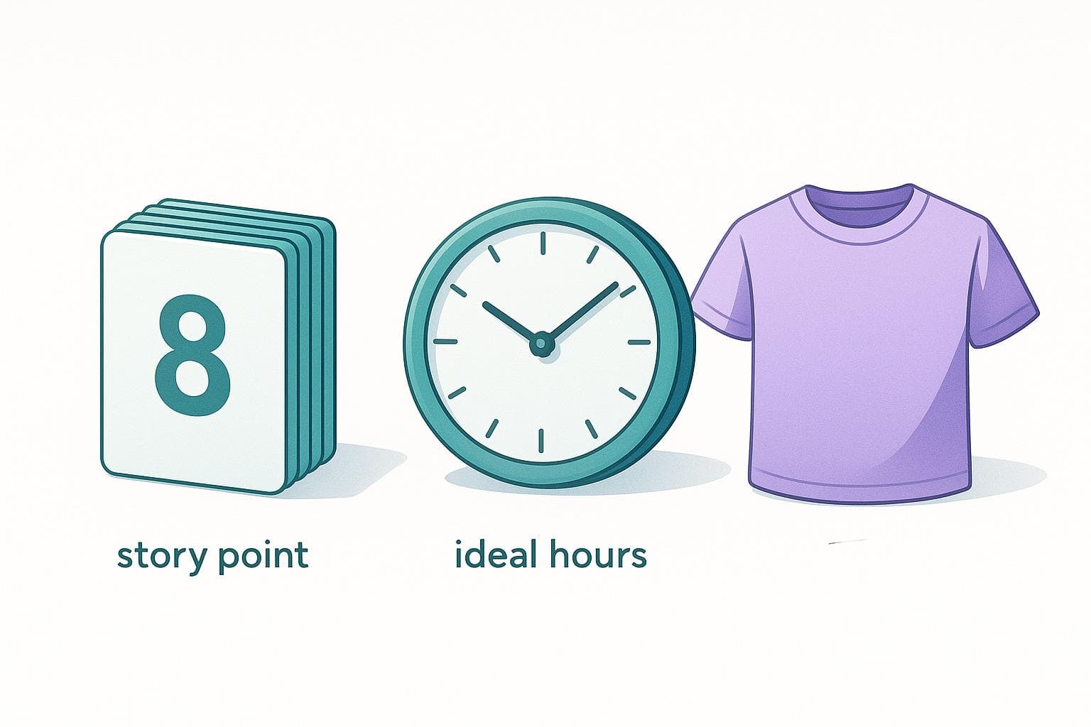 Task Estimation Converter for Agile - Featured blog post image