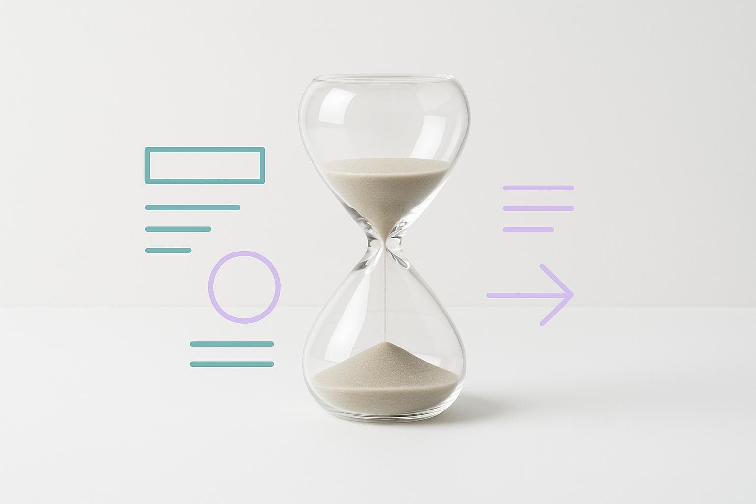 What Is Timeboxing in Sprint Planning? - Article preview image