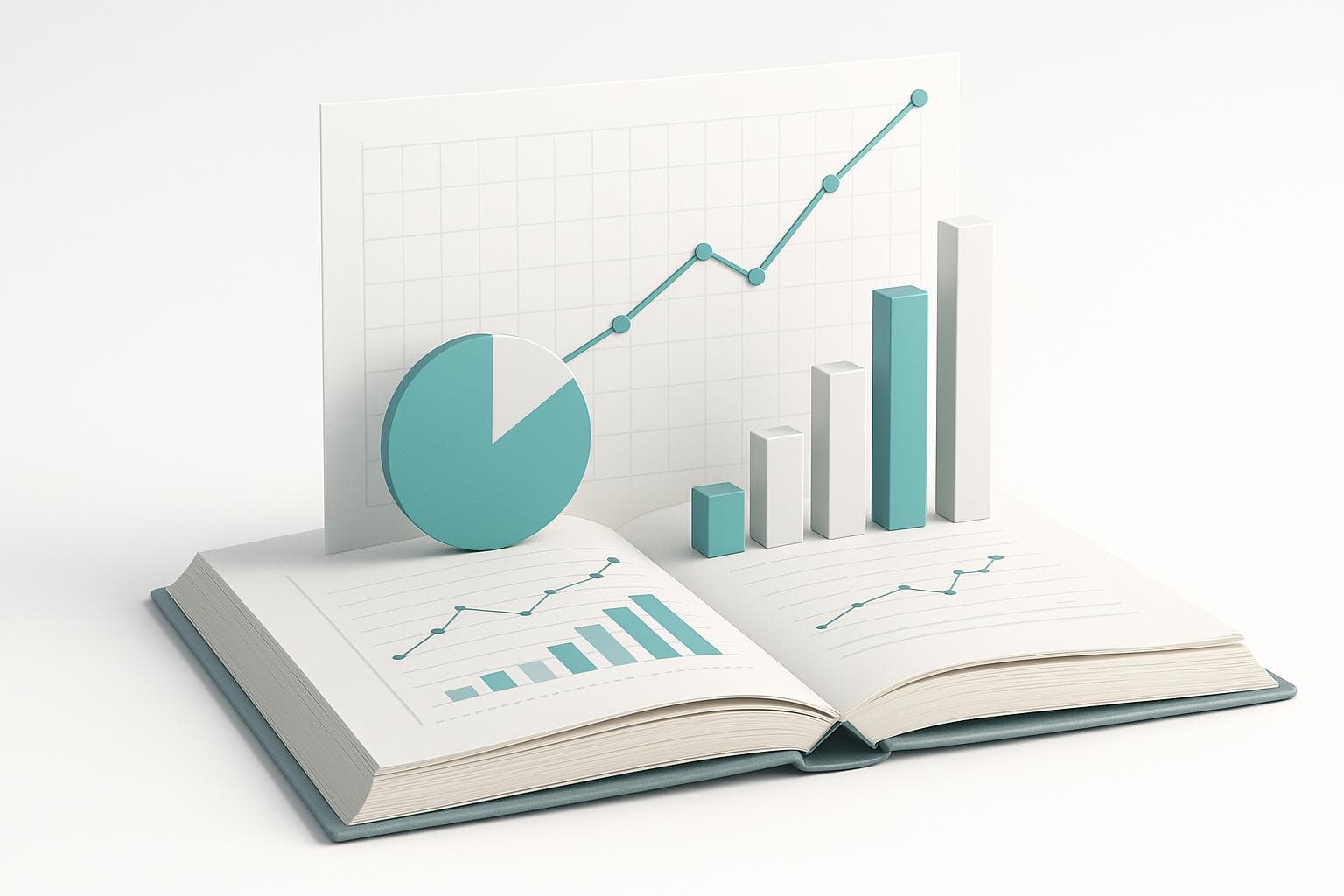 Common Estimation Problems Solved with Historical Data - Featured blog post image