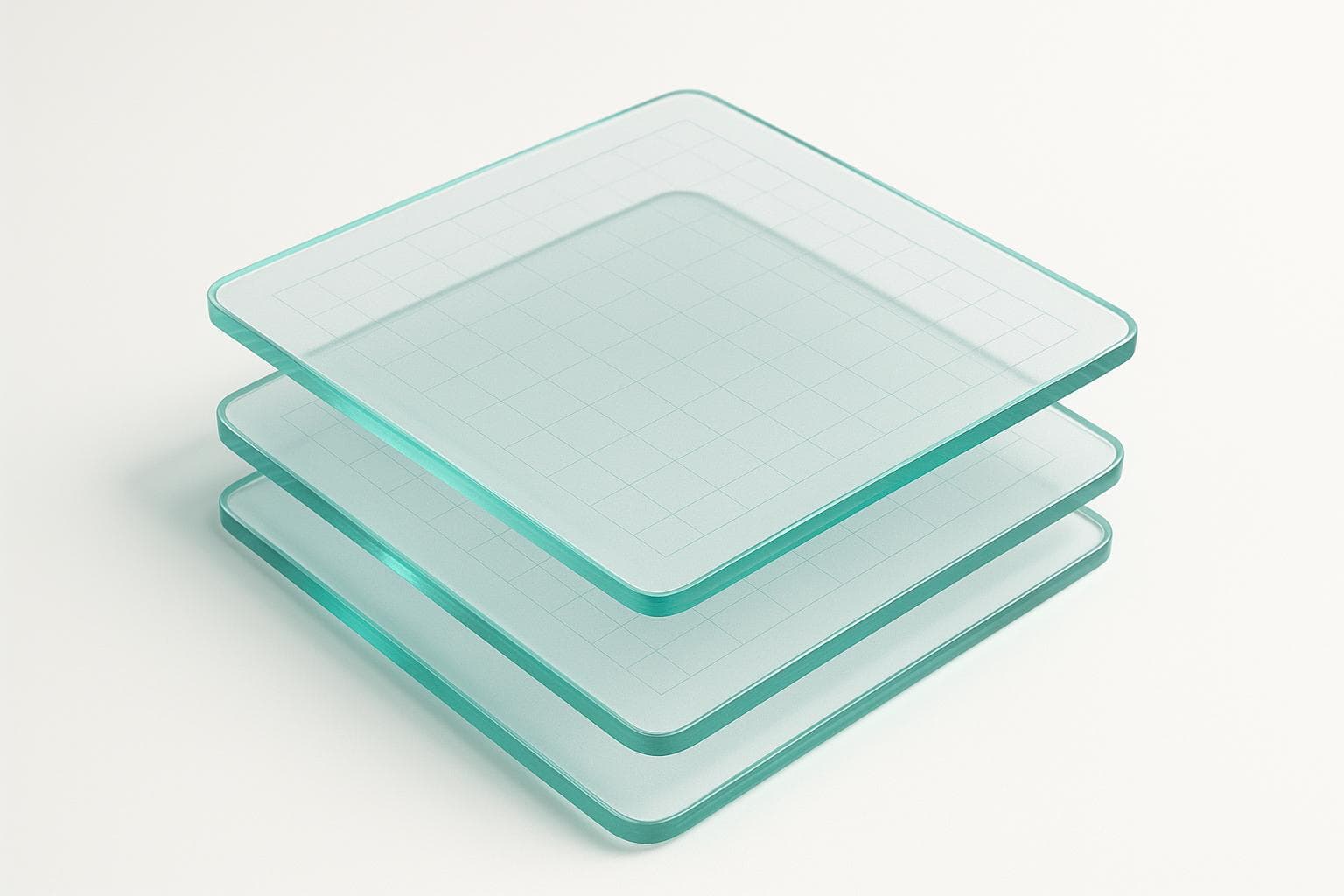 How to Teach Agile Estimation to New Teams - Article preview image