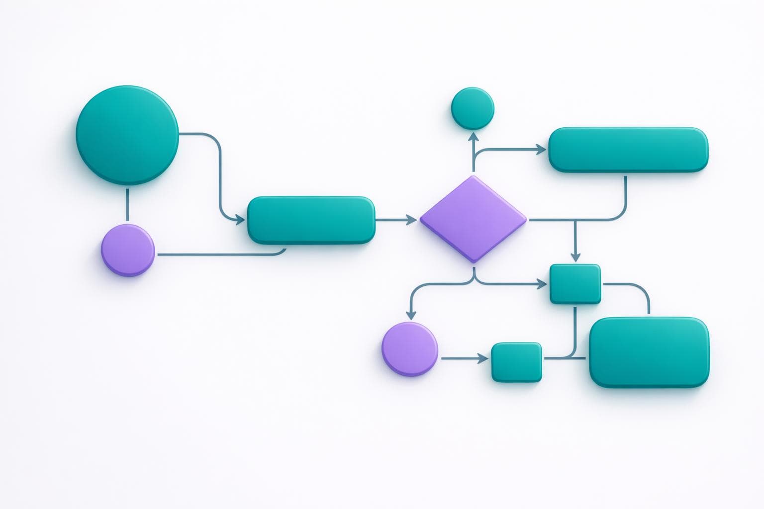 Agile Estimation for Cross-Functional Teams - Featured blog post image