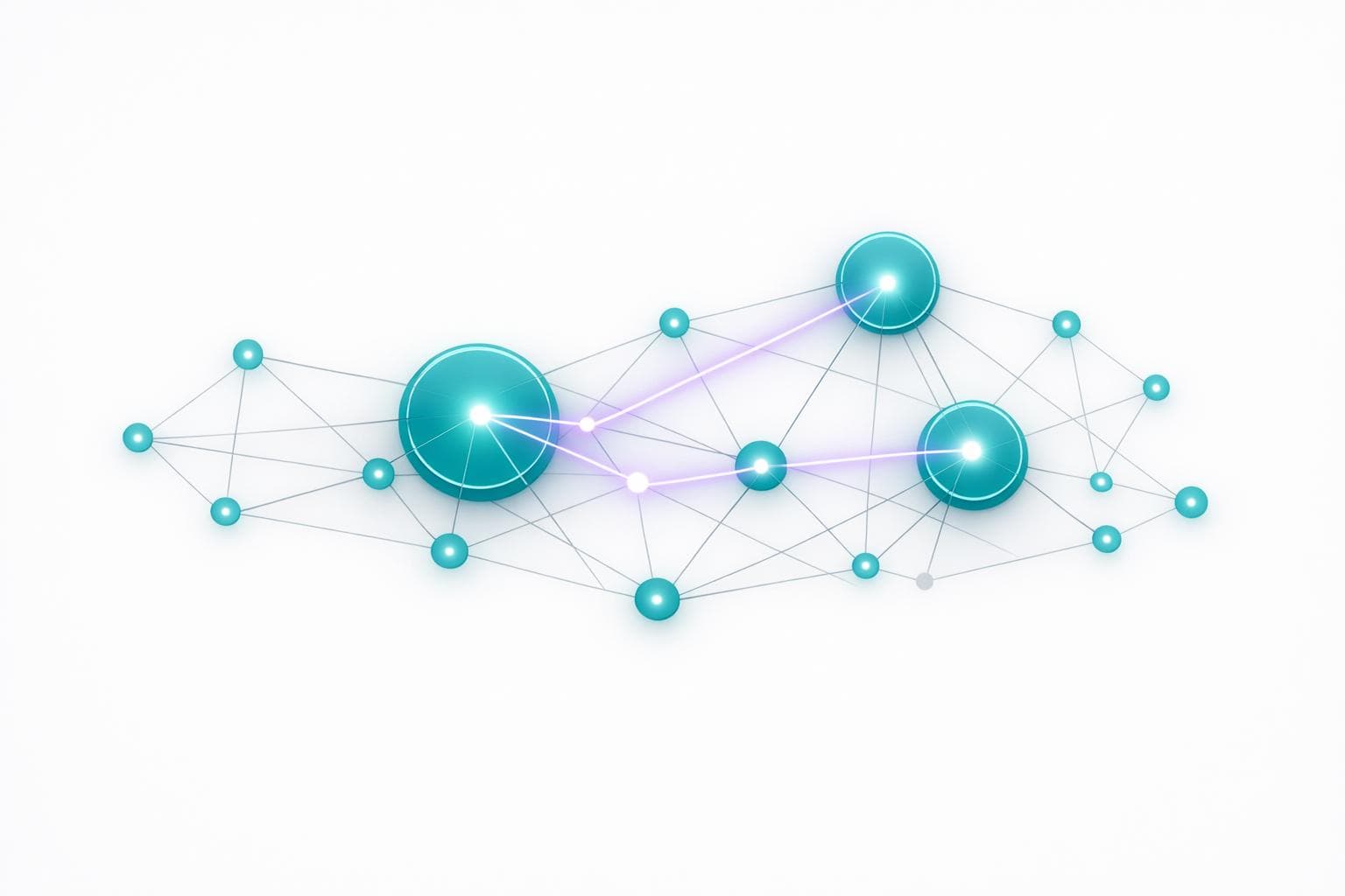 Dependency Mapping: A Guide for Agile Teams - Featured blog post image