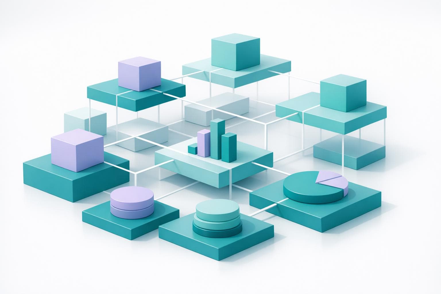 Story Points: Measuring Complexity and Capacity - Article preview image