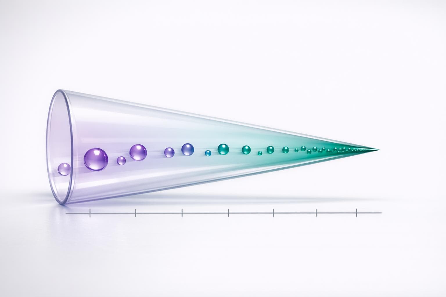 Cone of Uncertainty in Agile Estimation - Article preview image