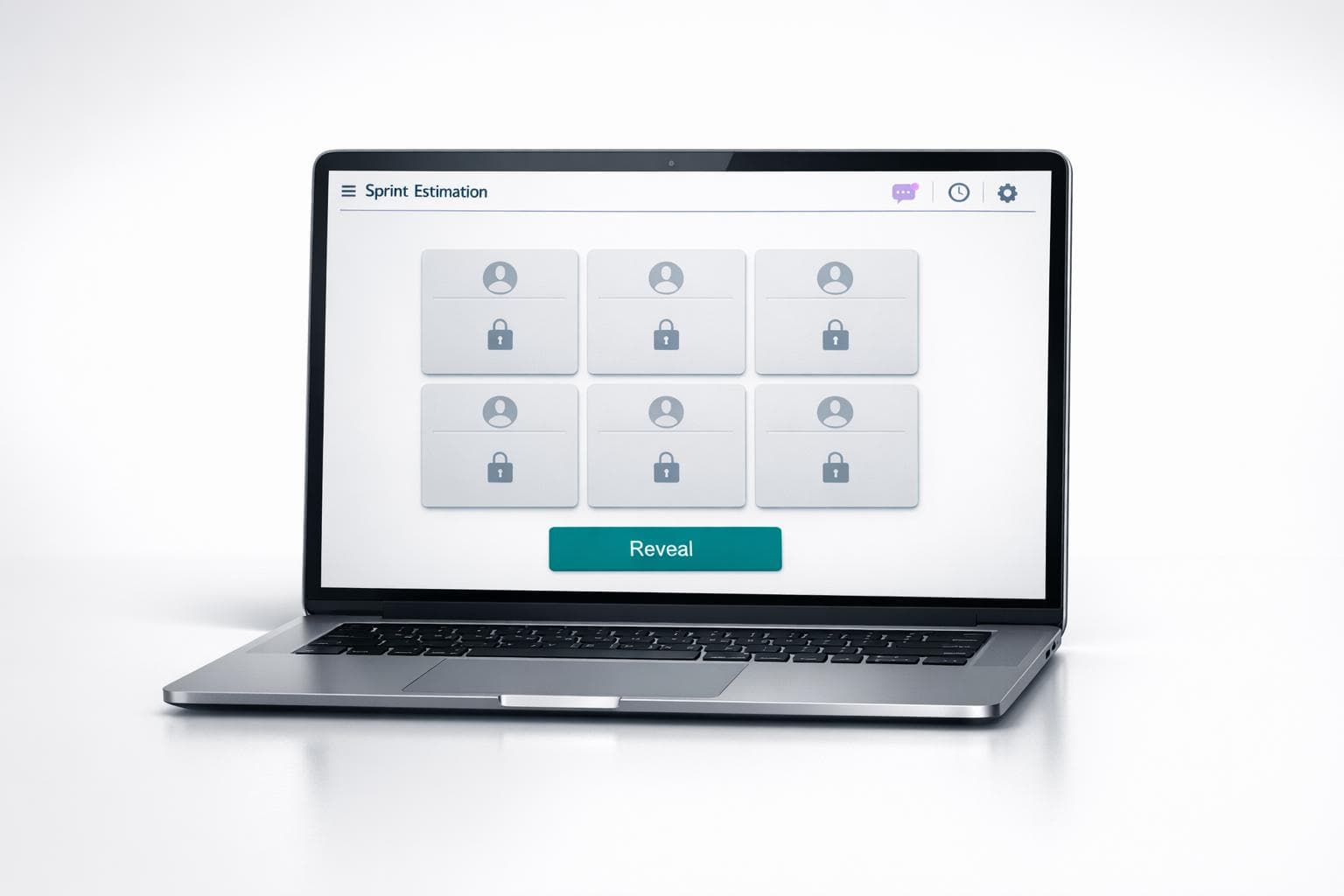 Ultimate Guide to Planning Poker Online - Article preview image