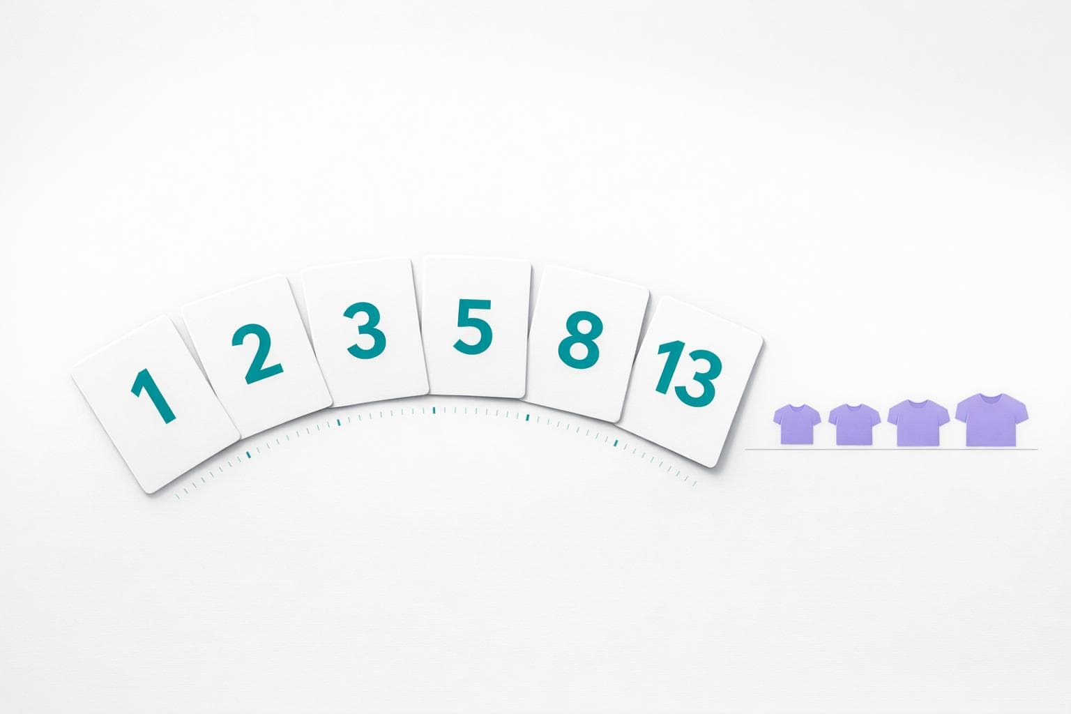 Story Point Estimator for Agile Teams - Article preview image