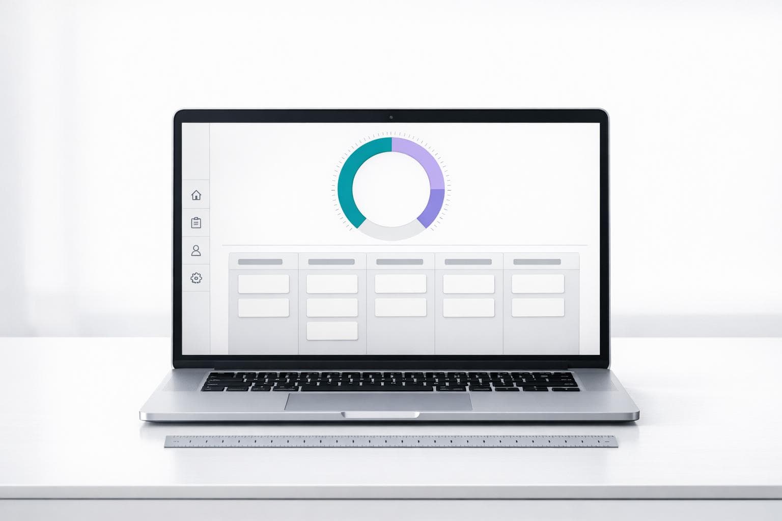 Sprint Capacity Planner for Teams - Article preview image
