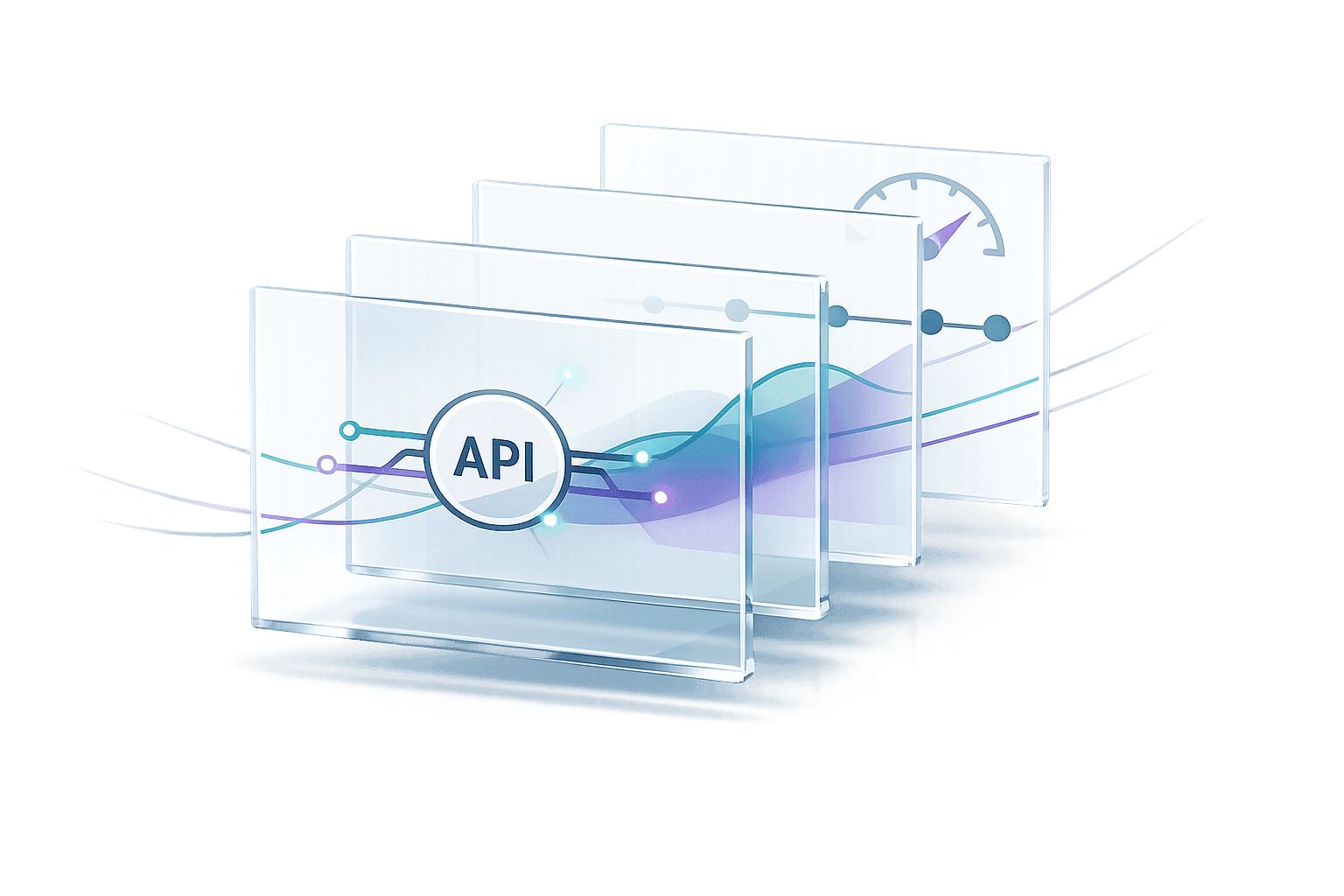 Future of Task Estimation with APIs - Featured blog post image