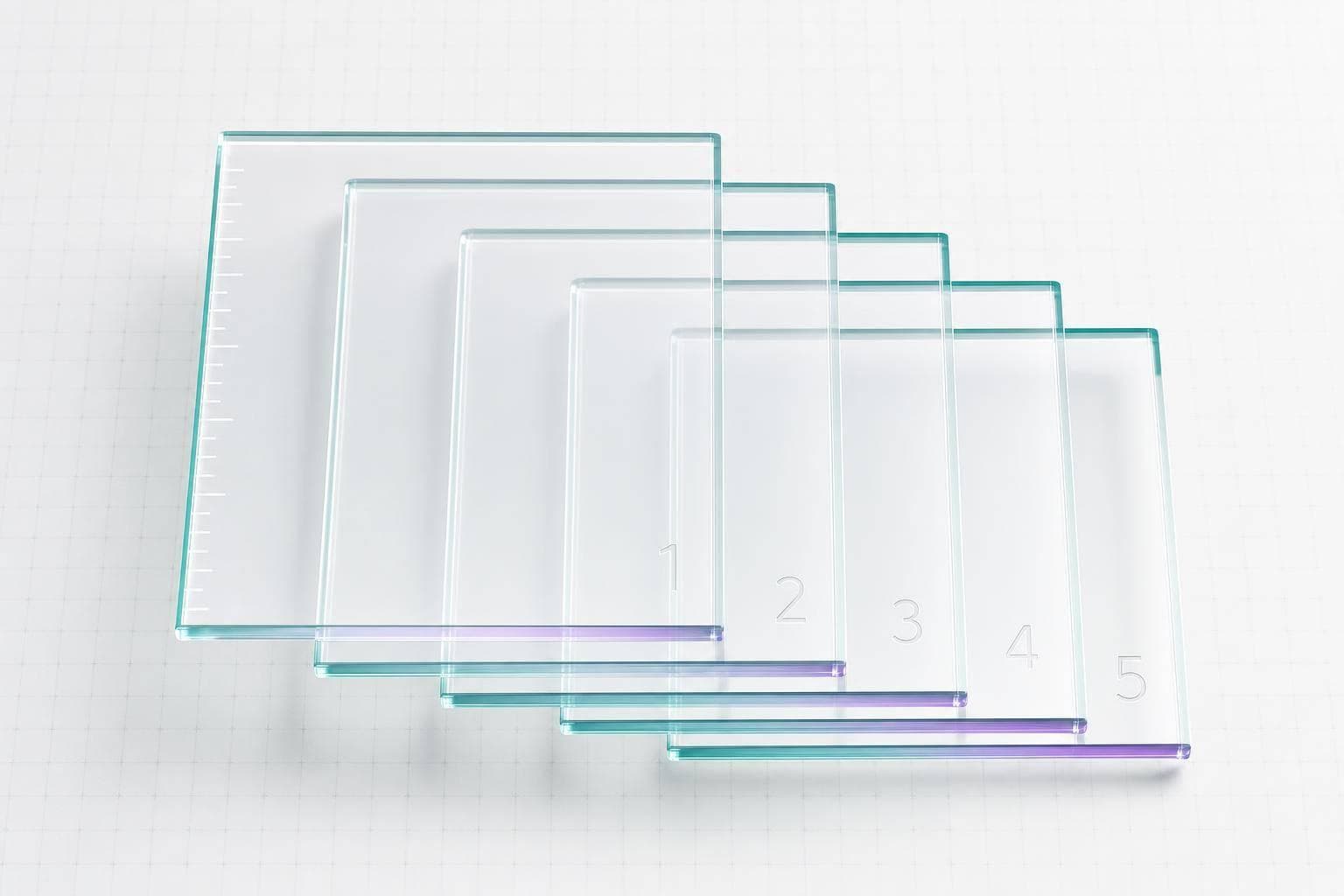 5 Steps to Align Teams on Story Point Scales - Article preview image
