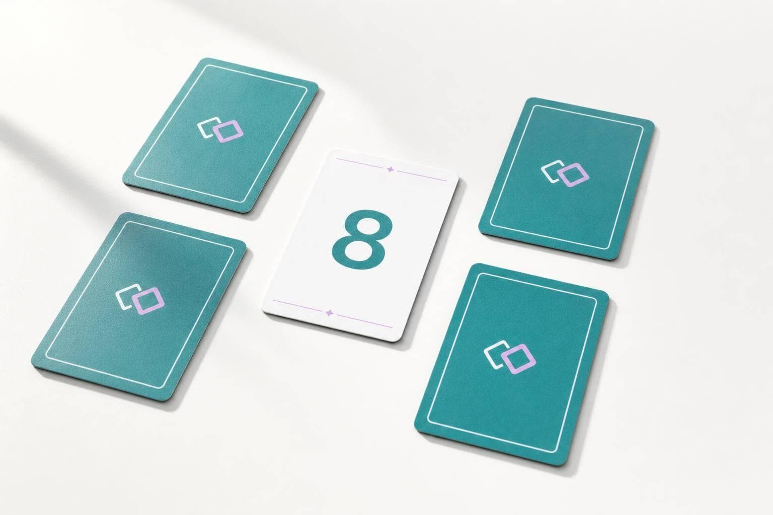 How Planning Poker Builds Team Consensus - Featured blog post image